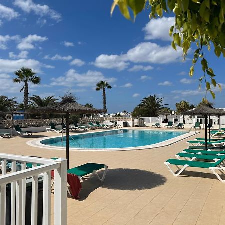 Casa Breen - Spacious 1 Bedroom Apartment In Matagorda With Communal Pool 티아즈 외부 사진