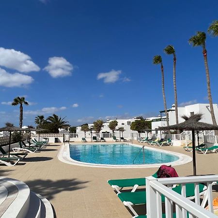 Casa Breen - Spacious 1 Bedroom Apartment In Matagorda With Communal Pool 티아즈 외부 사진