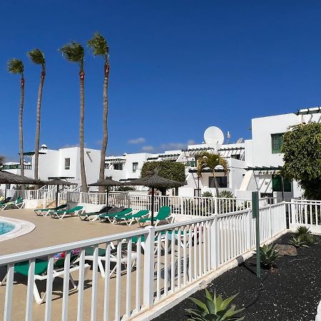 Casa Breen - Spacious 1 Bedroom Apartment In Matagorda With Communal Pool 티아즈 외부 사진